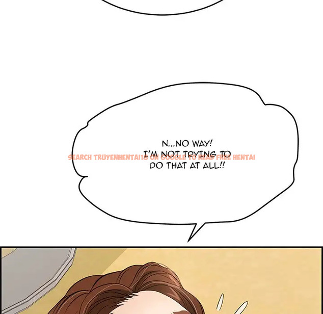 Read Hentai Image 43 571 in comic A Killer Woman - Chapter 42 - hentaitnt.net