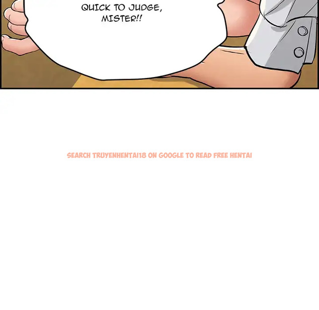 Read Hentai Image 45 571 in comic A Killer Woman - Chapter 42 - hentaitnt.net