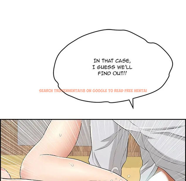 Read Hentai Image 46 571 in comic A Killer Woman - Chapter 42 - hentaitnt.net