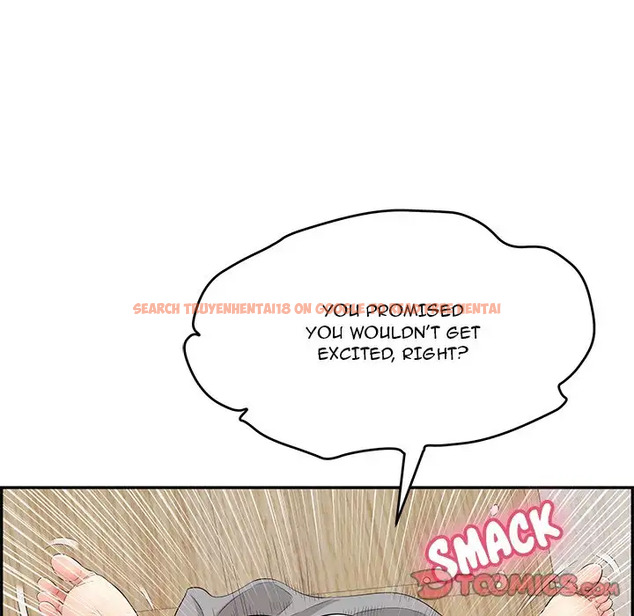 Read Hentai Image 48 571 in comic A Killer Woman - Chapter 42 - hentaitnt.net