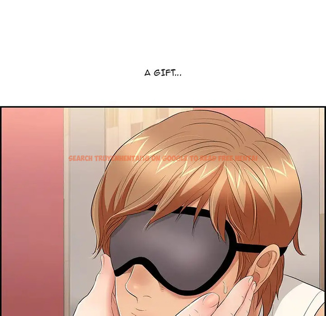 Read Hentai Image 5 571 in comic A Killer Woman - Chapter 42 - hentaitnt.net
