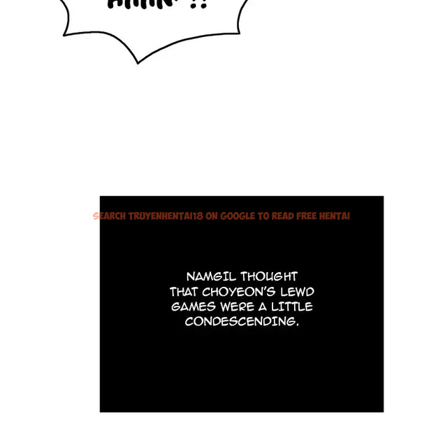 Read Hentai Image 50 571 in comic A Killer Woman - Chapter 42 - hentaitnt.net