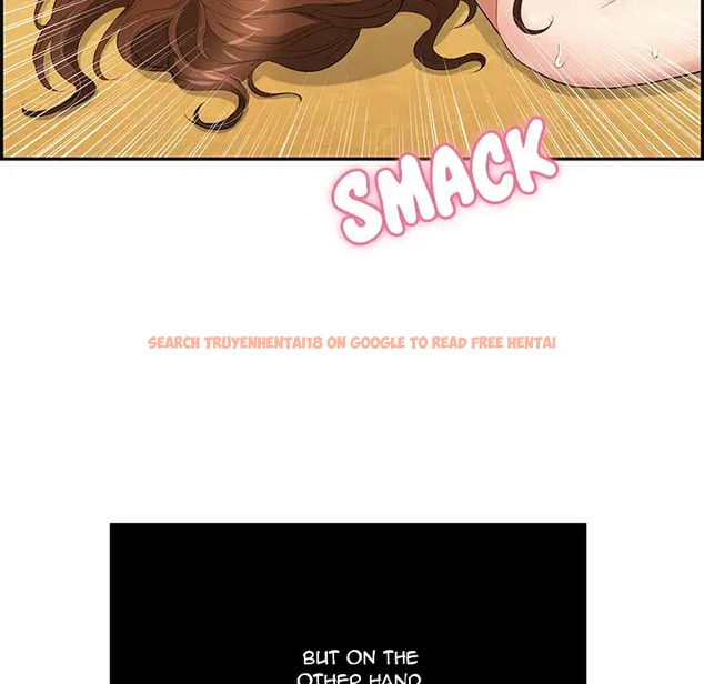 Read Hentai Image 52 571 in comic A Killer Woman - Chapter 42 - hentaitnt.net