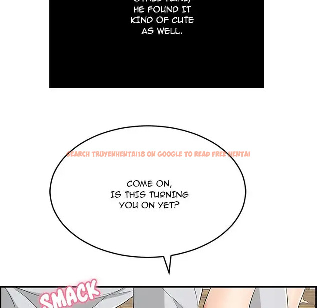 Read Hentai Image 53 571 in comic A Killer Woman - Chapter 42 - hentaitnt.net