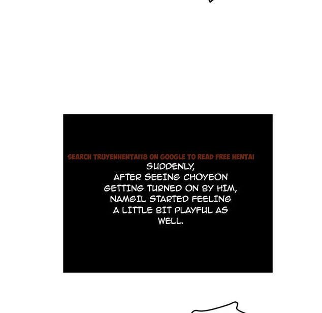 Read Hentai Image 55 571 in comic A Killer Woman - Chapter 42 - hentaitnt.net
