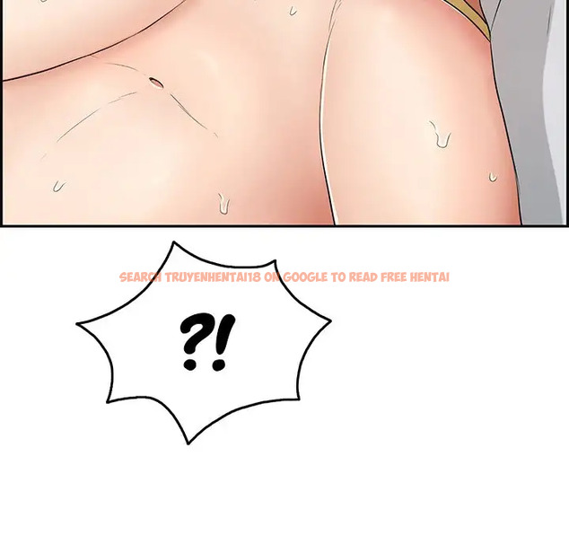 Read Hentai Image 59 571 in comic A Killer Woman - Chapter 42 - hentaitnt.net