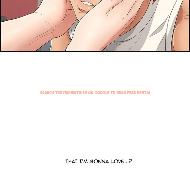 Read Hentai Image 6 571 in comic A Killer Woman - Chapter 42 - hentaitnt.net