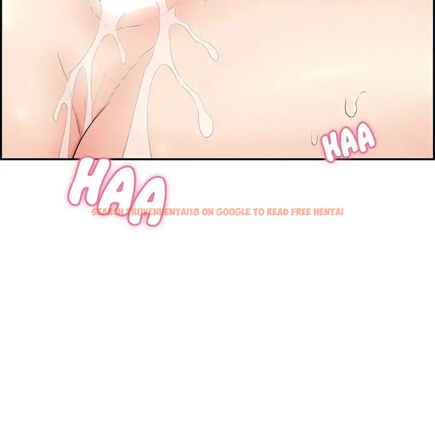 Read Hentai Image 61 571 in comic A Killer Woman - Chapter 42 - hentaitnt.net