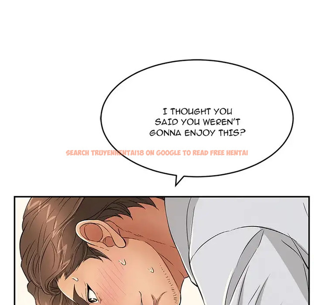 Read Hentai Image 62 571 in comic A Killer Woman - Chapter 42 - hentaitnt.net