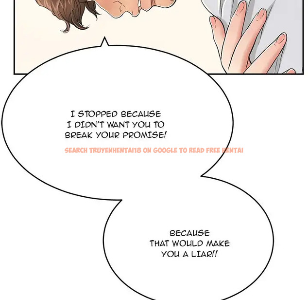 Read Hentai Image 63 571 in comic A Killer Woman - Chapter 42 - hentaitnt.net