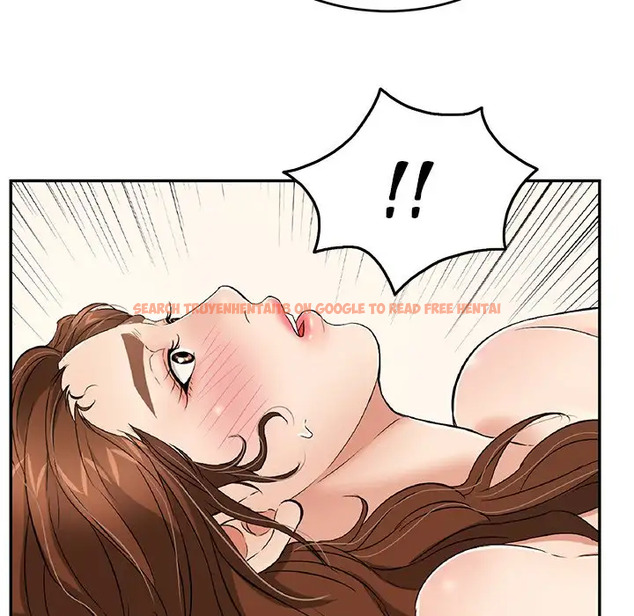 Read Hentai Image 64 571 in comic A Killer Woman - Chapter 42 - hentaitnt.net