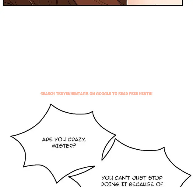 Read Hentai Image 65 571 in comic A Killer Woman - Chapter 42 - hentaitnt.net