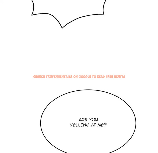 Read Hentai Image 67 571 in comic A Killer Woman - Chapter 42 - hentaitnt.net