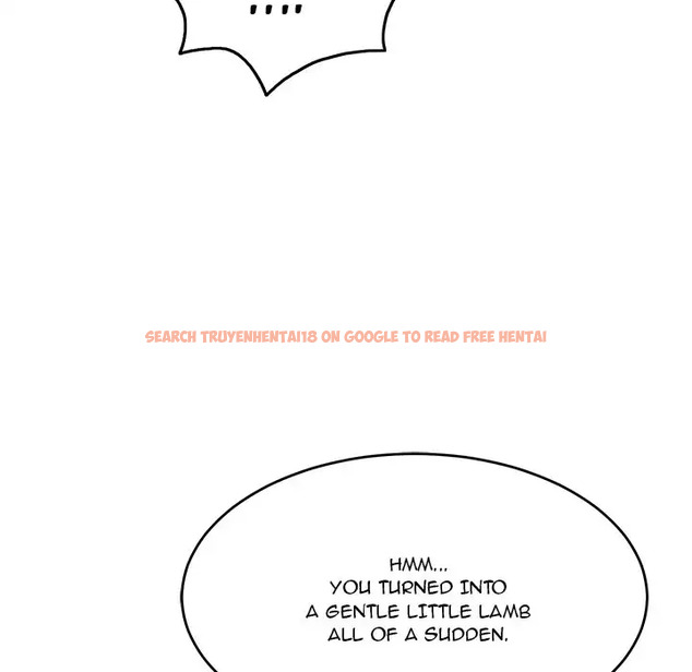 Read Hentai Image 69 571 in comic A Killer Woman - Chapter 42 - hentaitnt.net