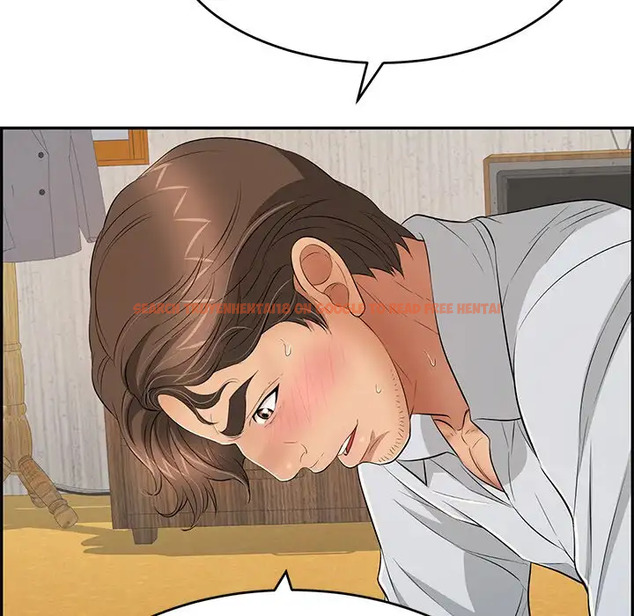 Read Hentai Image 70 571 in comic A Killer Woman - Chapter 42 - hentaitnt.net