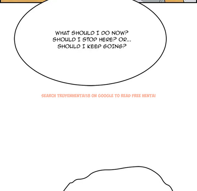 Read Hentai Image 71 571 in comic A Killer Woman - Chapter 42 - hentaitnt.net