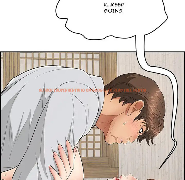 Read Hentai Image 72 571 in comic A Killer Woman - Chapter 42 - hentaitnt.net