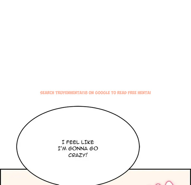 Read Hentai Image 74 571 in comic A Killer Woman - Chapter 42 - hentaitnt.net