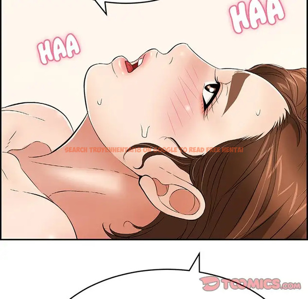 Read Hentai Image 75 571 in comic A Killer Woman - Chapter 42 - hentaitnt.net