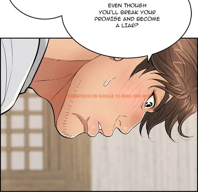 Read Hentai Image 77 571 in comic A Killer Woman - Chapter 42 - hentaitnt.net