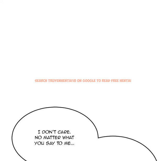 Read Hentai Image 78 571 in comic A Killer Woman - Chapter 42 - hentaitnt.net