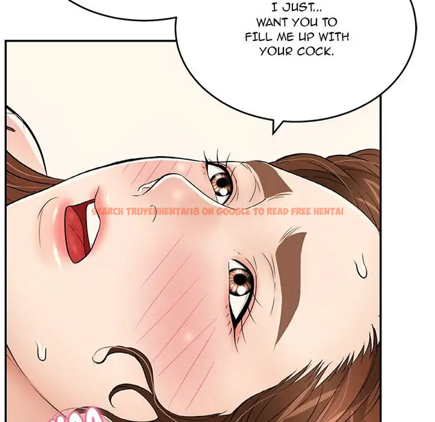 Read Hentai Image 79 571 in comic A Killer Woman - Chapter 42 - hentaitnt.net
