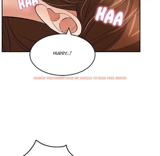 Read Hentai Image 80 571 in comic A Killer Woman - Chapter 42 - hentaitnt.net