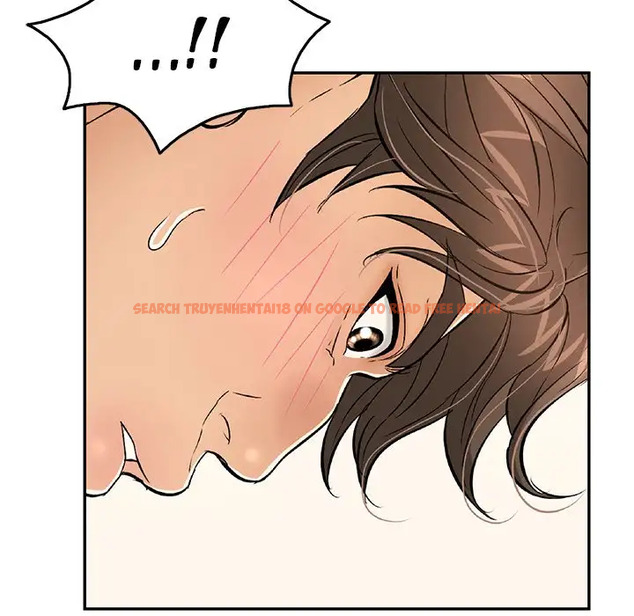 Read Hentai Image 81 574 in comic A Killer Woman - Chapter 42 - hentaitnt.net
