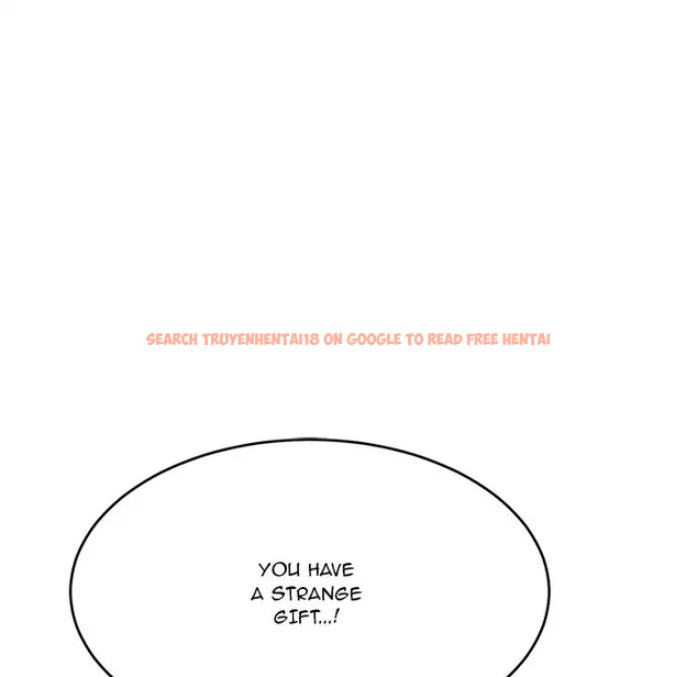 Read Hentai Image 82 574 in comic A Killer Woman - Chapter 42 - hentaitnt.net