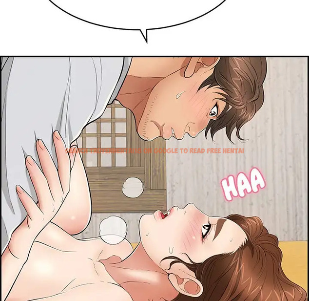 Read Hentai Image 83 574 in comic A Killer Woman - Chapter 42 - hentaitnt.net