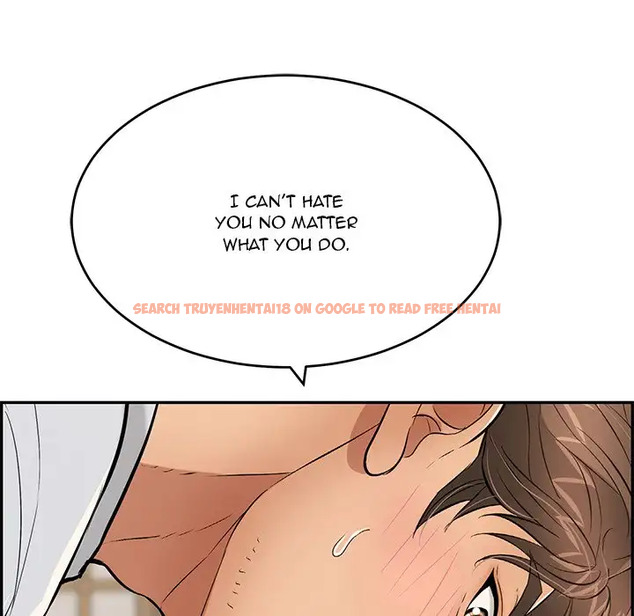 Read Hentai Image 85 574 in comic A Killer Woman - Chapter 42 - hentaitnt.net