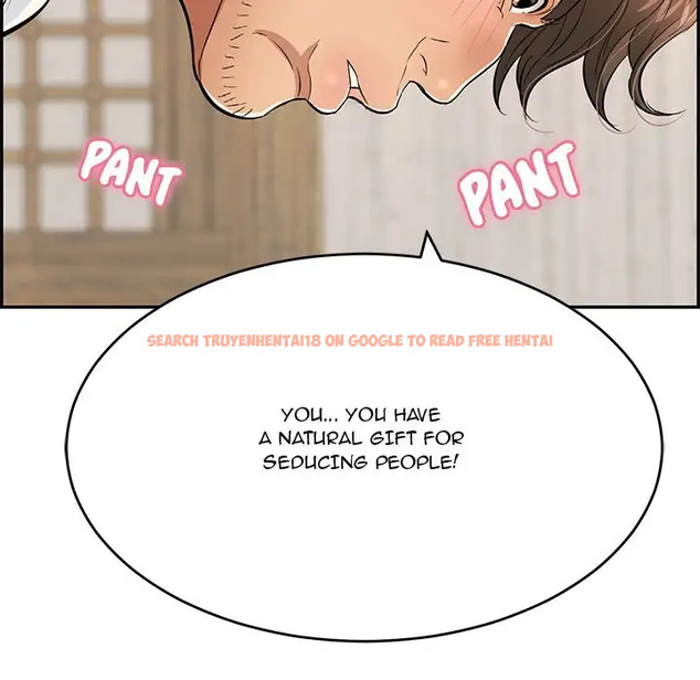 Read Hentai Image 86 574 in comic A Killer Woman - Chapter 42 - hentaitnt.net