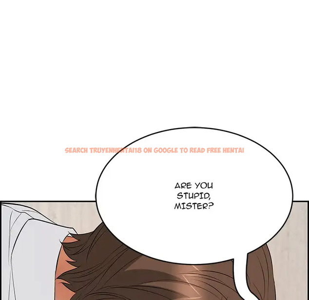 Read Hentai Image 87 574 in comic A Killer Woman - Chapter 42 - hentaitnt.net