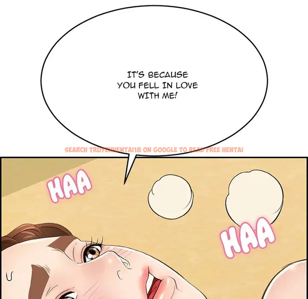 Read Hentai Image 90 574 in comic A Killer Woman - Chapter 42 - hentaitnt.net