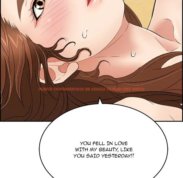 Read Hentai Image 91 574 in comic A Killer Woman - Chapter 42 - hentaitnt.net