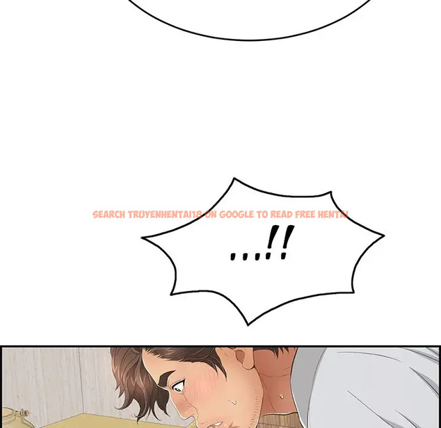 Read Hentai Image 92 574 in comic A Killer Woman - Chapter 42 - hentaitnt.net