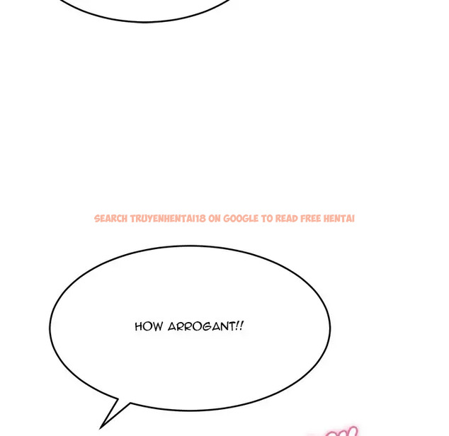 Read Hentai Image 94 574 in comic A Killer Woman - Chapter 42 - hentaitnt.net