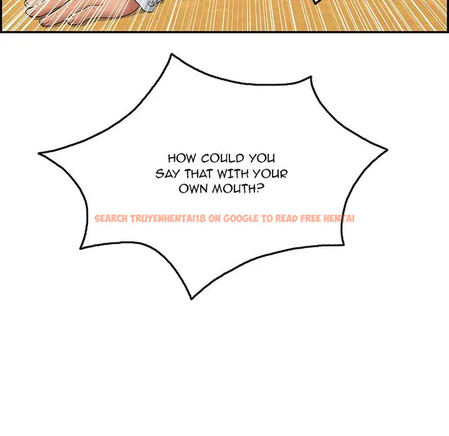 Read Hentai Image 96 574 in comic A Killer Woman - Chapter 42 - hentaitnt.net