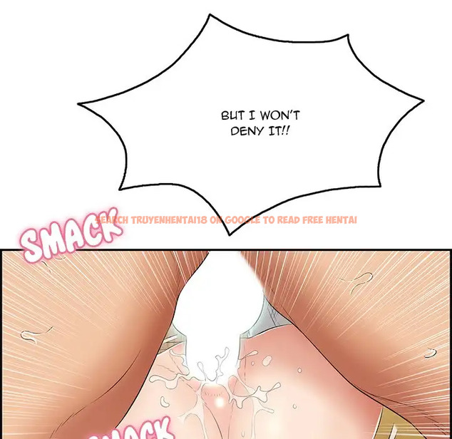 Read Hentai Image 97 574 in comic A Killer Woman - Chapter 42 - hentaitnt.net