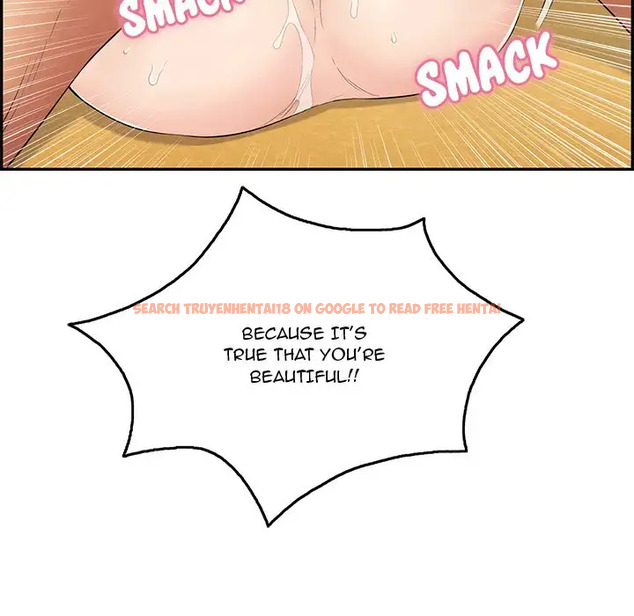 Read Hentai Image 98 574 in comic A Killer Woman - Chapter 42 - hentaitnt.net