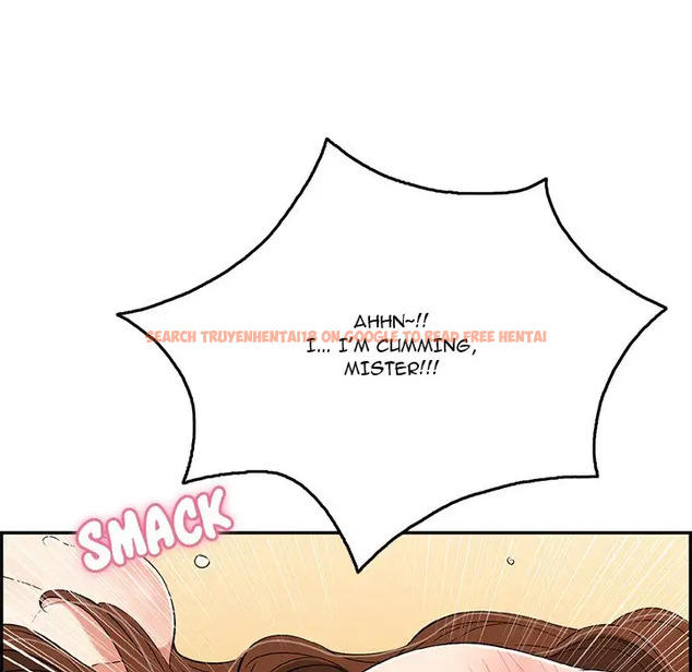 Read Hentai Image 99 574 in comic A Killer Woman - Chapter 42 - hentaitnt.net
