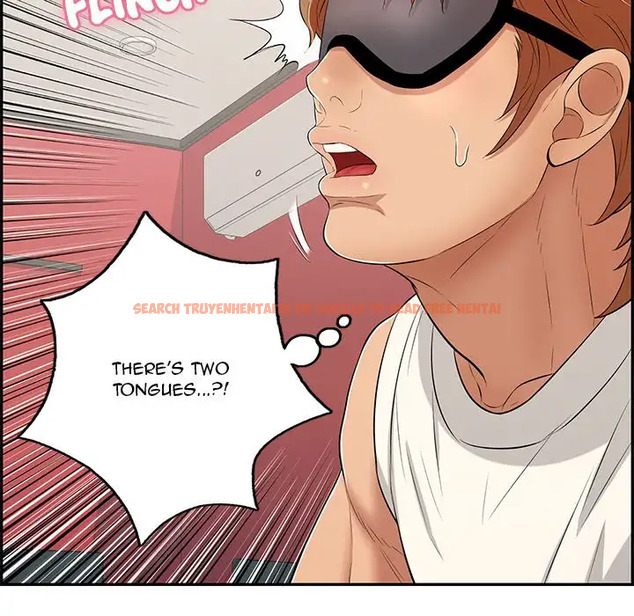 Read Hentai Image 10 561 in comic A Killer Woman - Chapter 43 - hentaitnt.net