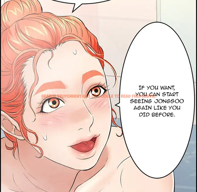 Read Hentai Image 102 564 in comic A Killer Woman - Chapter 43 - hentaitnt.net