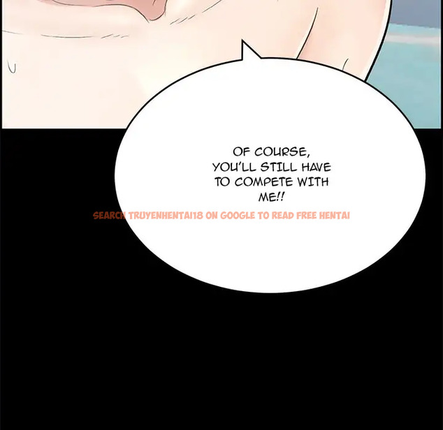 Read Hentai Image 103 564 in comic A Killer Woman - Chapter 43 - hentaitnt.net