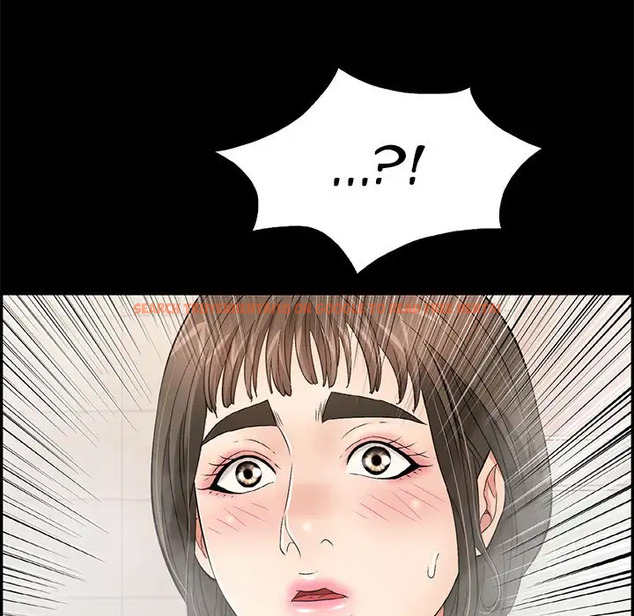 Read Hentai Image 104 564 in comic A Killer Woman - Chapter 43 - hentaitnt.net