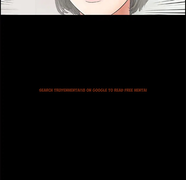 Read Hentai Image 105 564 in comic A Killer Woman - Chapter 43 - hentaitnt.net