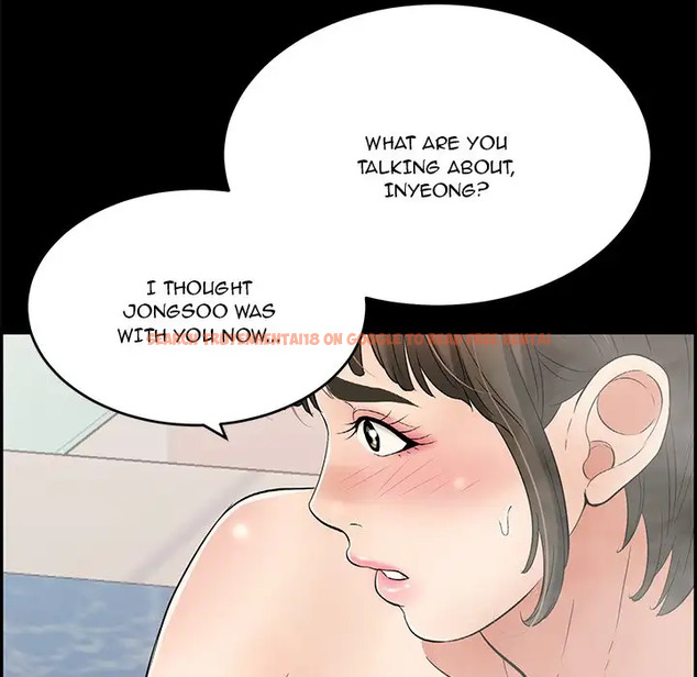 Read Hentai Image 106 564 in comic A Killer Woman - Chapter 43 - hentaitnt.net