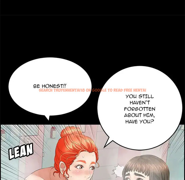 Read Hentai Image 108 564 in comic A Killer Woman - Chapter 43 - hentaitnt.net