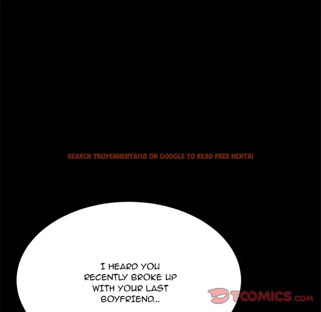 Read Hentai Image 110 564 in comic A Killer Woman - Chapter 43 - hentaitnt.net