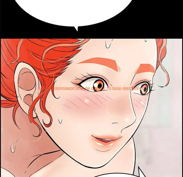 Read Hentai Image 111 564 in comic A Killer Woman - Chapter 43 - hentaitnt.net